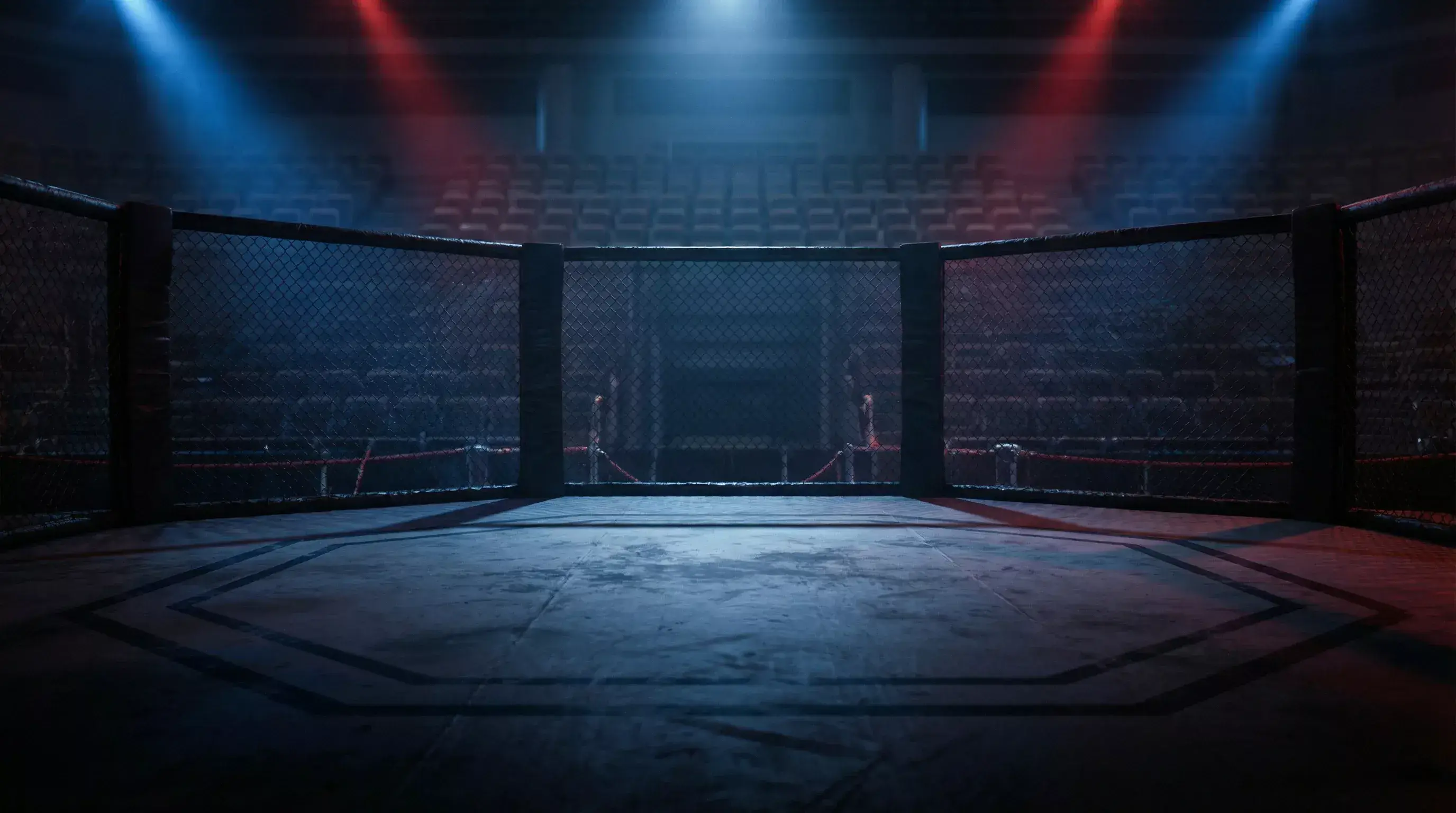 Bellator Wetten: Turnierformat, Quoten und Wettmärkte im Überblick