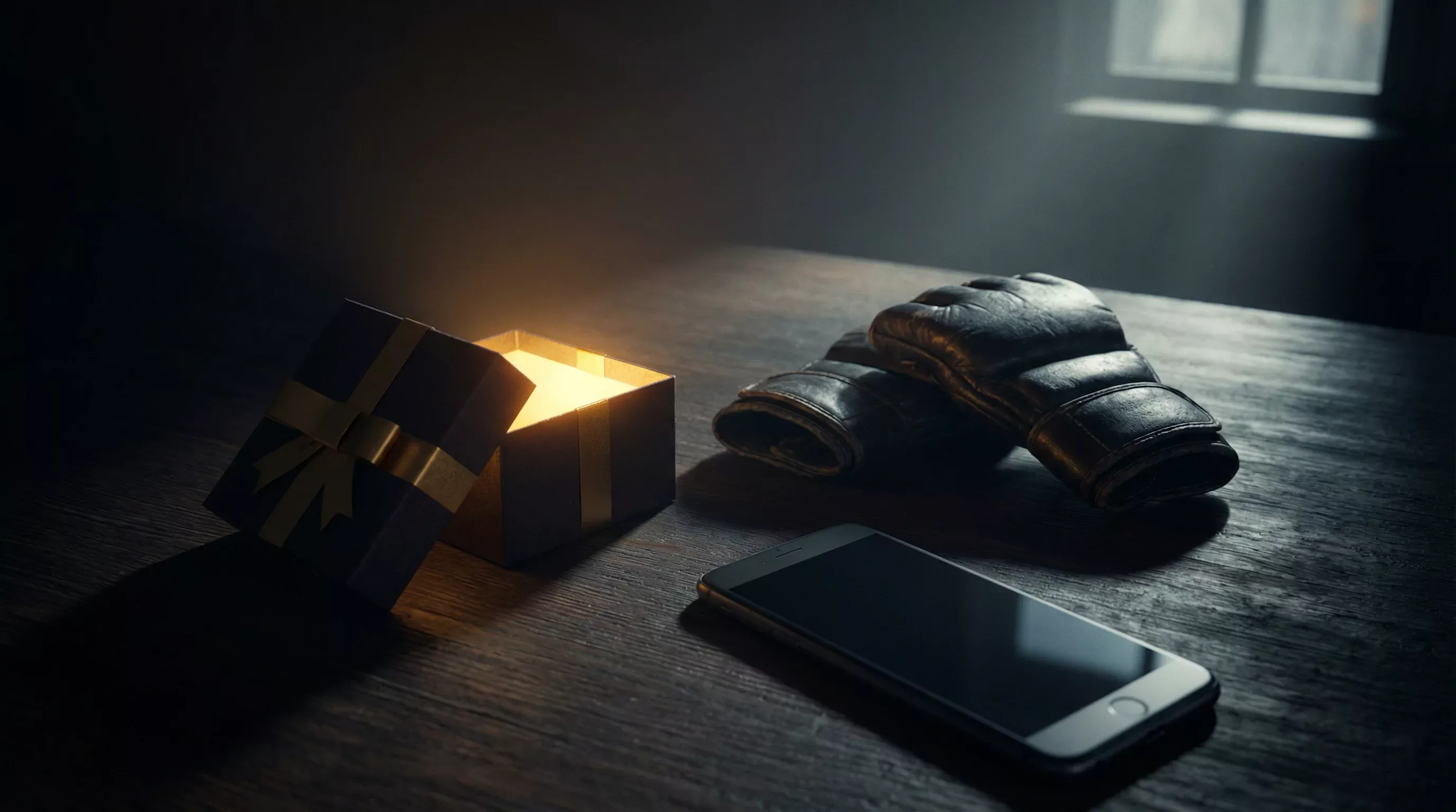 MMA Wetten Bonus: Willkommensangebote, Bedingungen und was sich lohnt