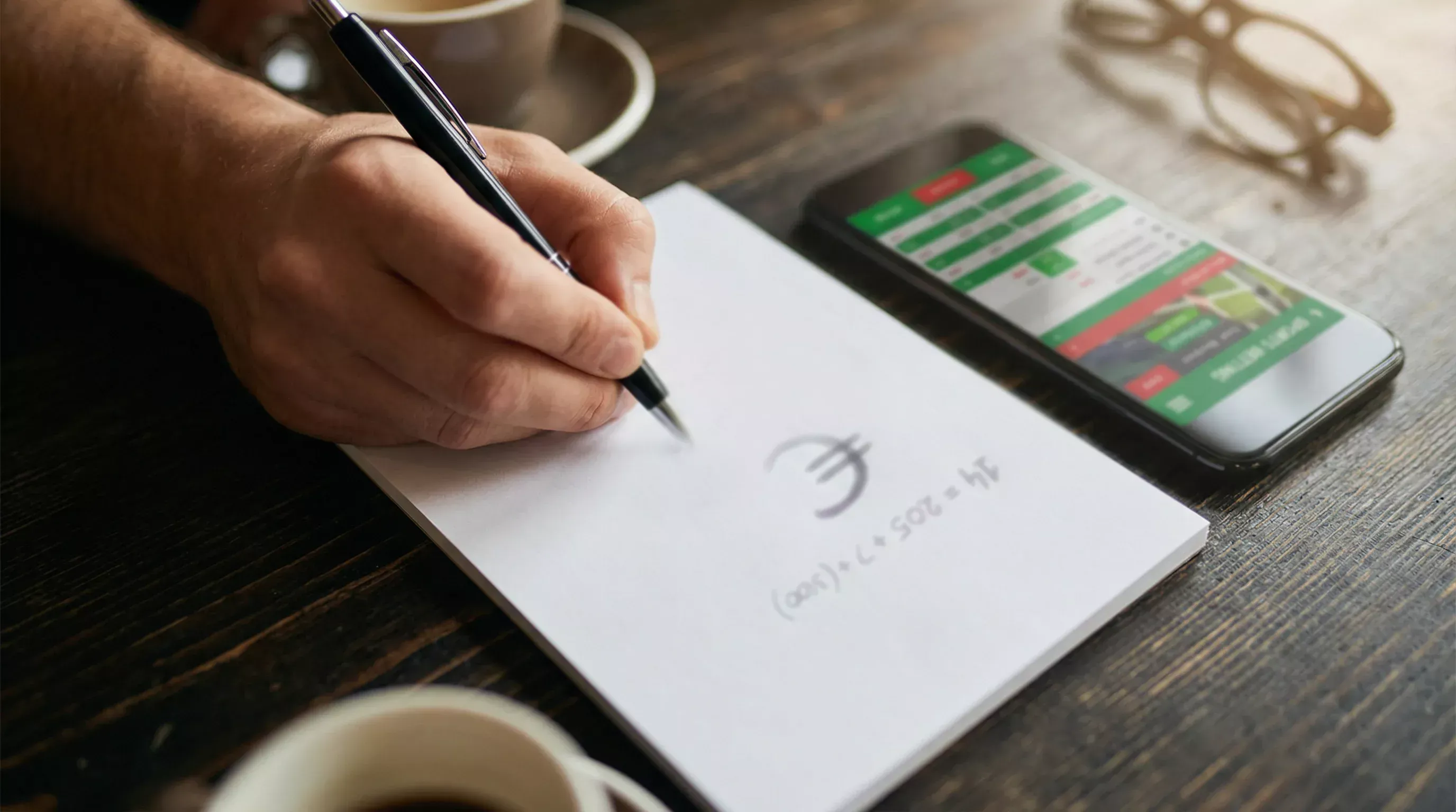 Wettsteuer Deutschland: So wirkt sich die 5,3 % auf MMA-Wetten aus